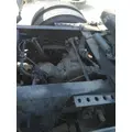 Previous Part Detail 2